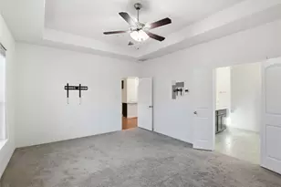 1517 Habersham St, Aubrey, TX 76227 - Photo 13