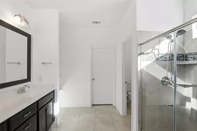 1517 Habersham Street, Aubrey, TX 76227 - Photo 15