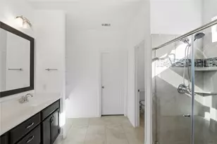 1517 Habersham St, Aubrey, TX 76227 - Photo 15