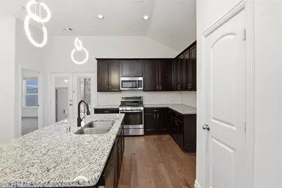 1517 Habersham Street, Aubrey, TX 76227 - Photo 11