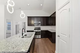 1517 Habersham St, Aubrey, TX 76227 - Photo 11