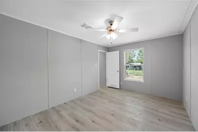 2722 Cypress Street, Granbury, TX 76048 - Photo 21