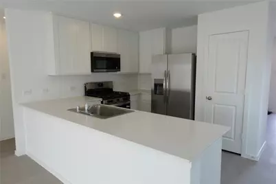 932 Calley Pear Trail, Princeton, TX 75407 - Photo 7