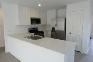 932 Calley Pear Trl, Princeton, TX 75407 - Photo 7