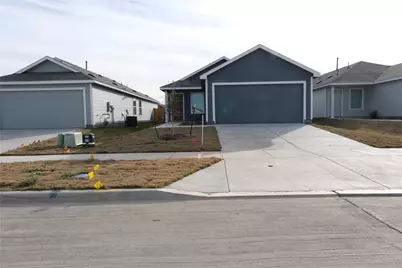 932 Calley Pear Trail, Princeton, TX 75407 - Photo 1