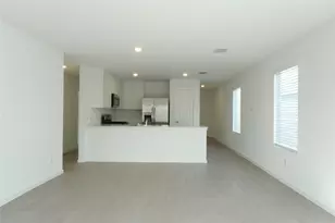 932 Calley Pear Trl, Princeton, TX 75407 - Photo 11