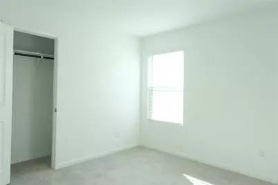 932 Calley Pear Trail, Princeton, TX 75407 - Photo 9