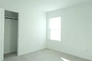 932 Calley Pear Trl, Princeton, TX 75407 - Photo 9