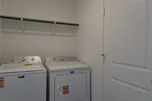 932 Calley Pear Trl, Princeton, TX 75407 - Photo 13