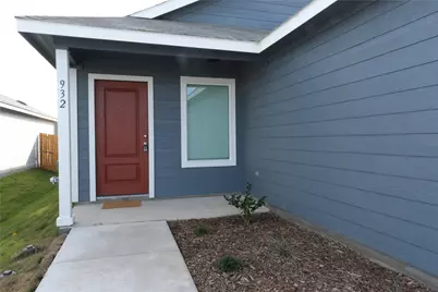 932 Calley Pear Trail, Princeton, TX 75407 - Photo 3