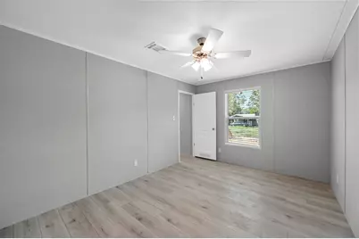 2723 Cypress Street, Granbury, TX 76048 - Photo 21