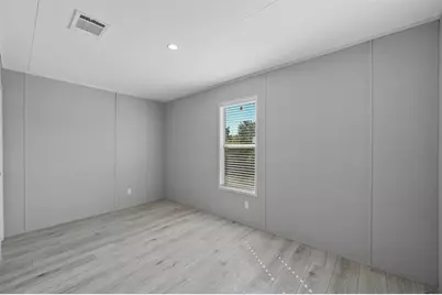 2723 Cypress Street, Granbury, TX 76048 - Photo 11