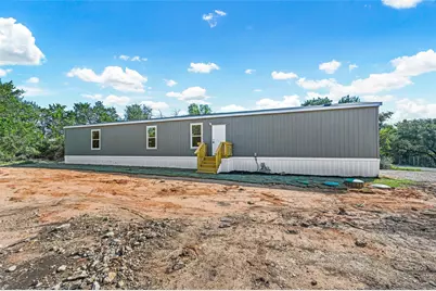 2723 Cypress Street, Granbury, TX 76048 - Photo 3