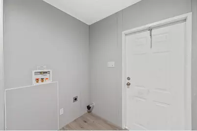 2723 Cypress Street, Granbury, TX 76048 - Photo 19