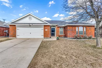 204 Meadow View Lane, Anna, TX 75409 - Photo 1