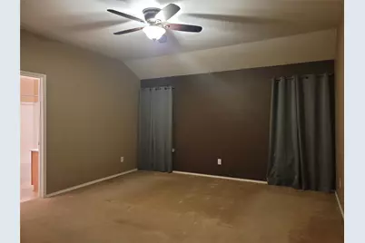 204 Meadow View Lane, Anna, TX 75409 - Photo 17