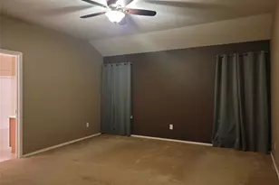 204 Meadow View Ln, Anna, TX 75409 - Photo 17