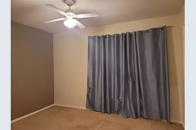 204 Meadow View Lane, Anna, TX 75409 - Photo 11