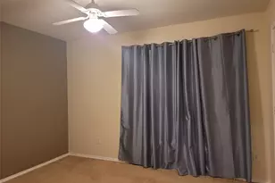 204 Meadow View Ln, Anna, TX 75409 - Photo 11