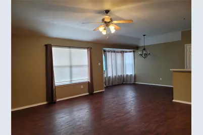 204 Meadow View Lane, Anna, TX 75409 - Photo 5