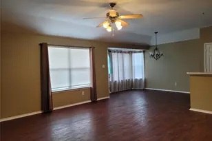 204 Meadow View Ln, Anna, TX 75409 - Photo 5