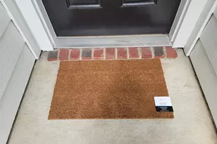 204 Meadow View Ln, Anna, TX 75409 - Photo 23