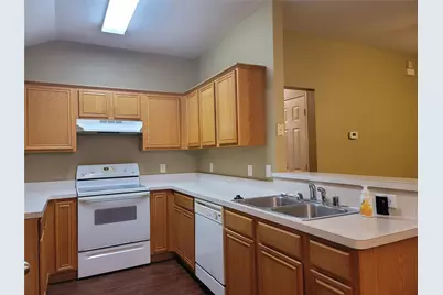 204 Meadow View Lane, Anna, TX 75409 - Photo 15