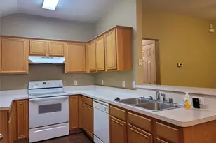 204 Meadow View Ln, Anna, TX 75409 - Photo 15