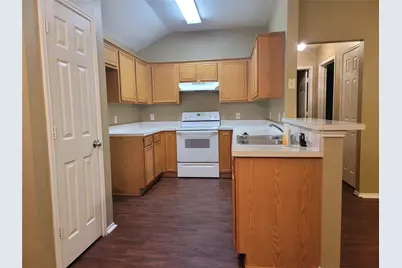 204 Meadow View Lane, Anna, TX 75409 - Photo 9