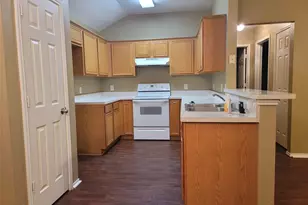 204 Meadow View Ln, Anna, TX 75409 - Photo 9