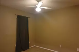 204 Meadow View Ln, Anna, TX 75409 - Photo 13