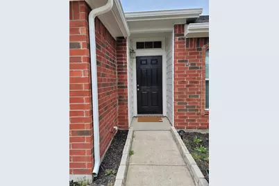 204 Meadow View Lane, Anna, TX 75409 - Photo 3