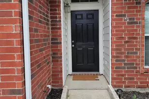 204 Meadow View Ln, Anna, TX 75409 - Photo 3