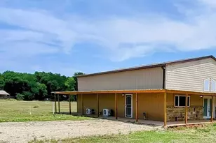 2191 Bethany Rd, Sherman, TX 75090 - Photo 1