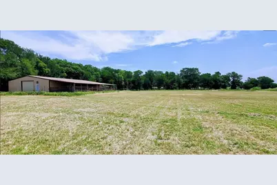 2191 Bethany Road, Sherman, TX 75090 - Photo 13