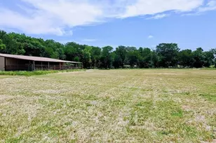 2191 Bethany Rd, Sherman, TX 75090 - Photo 13