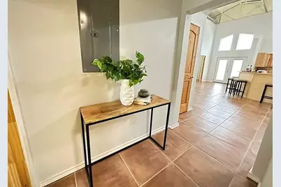 2191 Bethany Road, Sherman, TX 75090 - Photo 7