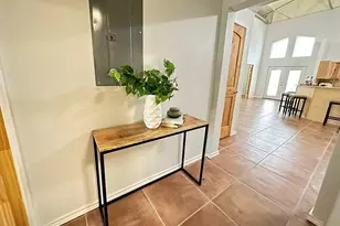 2191 Bethany Rd, Sherman, TX 75090 - Photo 7