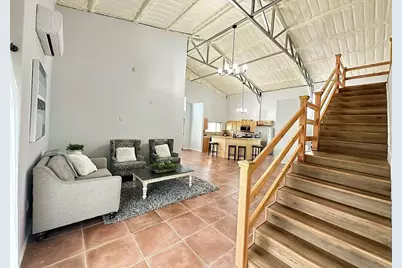 2191 Bethany Road, Sherman, TX 75090 - Photo 5