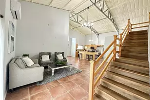 2191 Bethany Rd, Sherman, TX 75090 - Photo 5