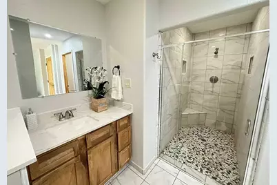 2191 Bethany Road, Sherman, TX 75090 - Photo 9