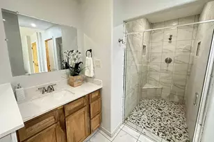 2191 Bethany Rd, Sherman, TX 75090 - Photo 9