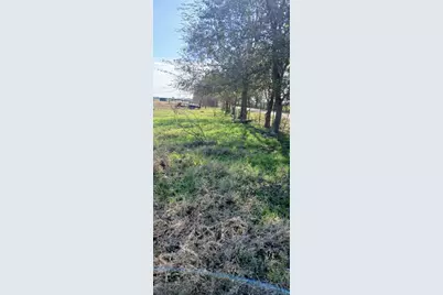 Tbd County Rd 129, Marlin, TX 76661 - Photo 21