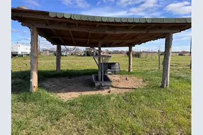 Tbd County Rd 129, Marlin, TX 76661 - Photo 19