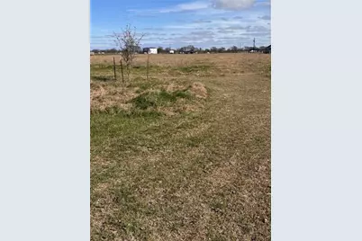 Tbd County Rd 129, Marlin, TX 76661 - Photo 3