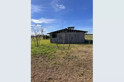 Tbd County Rd 129, Marlin, TX 76661 - Photo 11