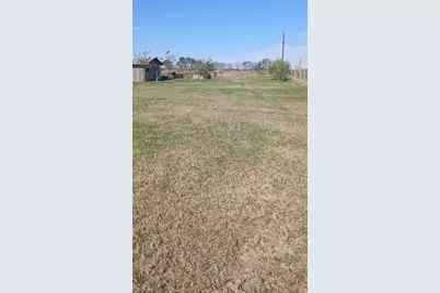 Tbd County Rd 129, Marlin, TX 76661 - Photo 25