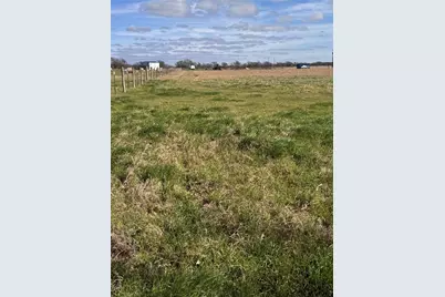 Tbd County Rd 129, Marlin, TX 76661 - Photo 23