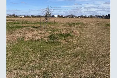Tbd County Rd 129, Marlin, TX 76661 - Photo 5