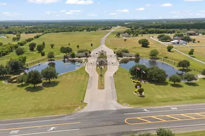 22212 Field Street, Whitney, TX 76692 - Photo 13